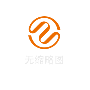 全氟聚醚潤滑脂的特性和應(yīng)用