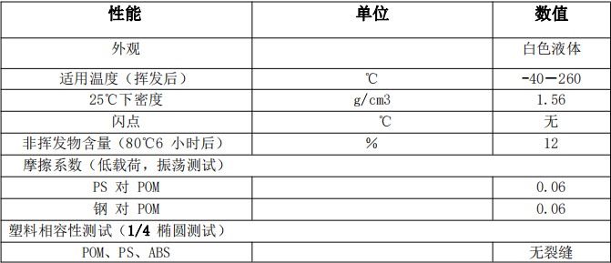 1679020476187926.png image.png