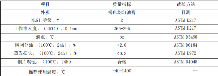 1679031782568470.png image.png